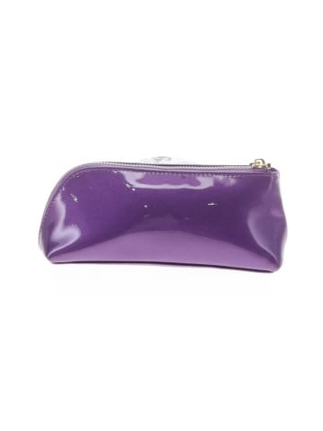 DC Makeup Bag (view 2)