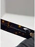 Givenchy Brown Sunglasses One size - photo 7