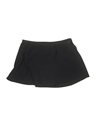 Miraclesuit Skort (view 2)