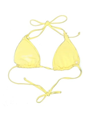 Cabana Del Sol Swimsuit Top (view 2)