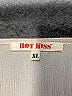 Hot Kiss 100% Rayon Solid Tan Romper Size XL - photo 4