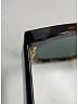 Givenchy Brown Sunglasses One size - photo 6