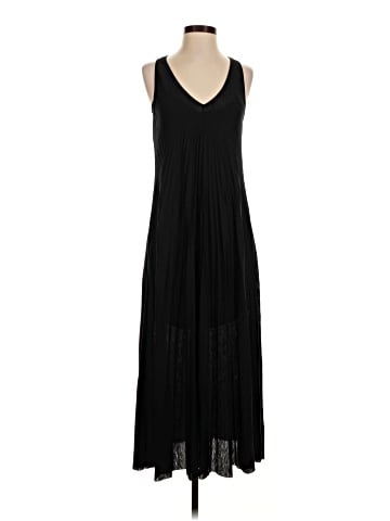 Theory Casual Dress (view 1)