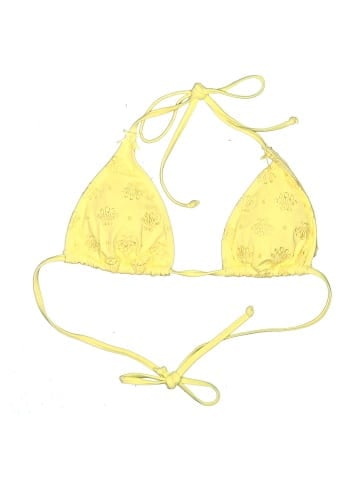 Cabana Del Sol Swimsuit Top (view 1)
