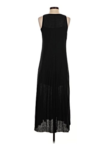 Theory Casual Dress (view 2)