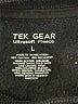Tek Gear Black Sweatshirt Size L - photo 7