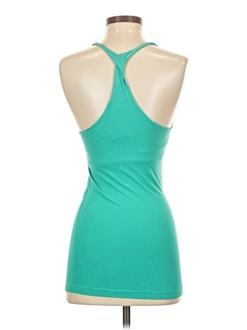 Bebe Tank Top (view 2)