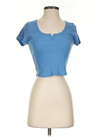 Full Tilt Short Sleeve T-Shirt (view 1)