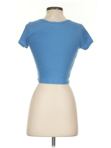 Full Tilt Short Sleeve T-Shirt (view 2)