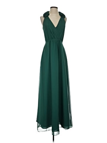 Bari Jay Cocktail Dress (view 1)