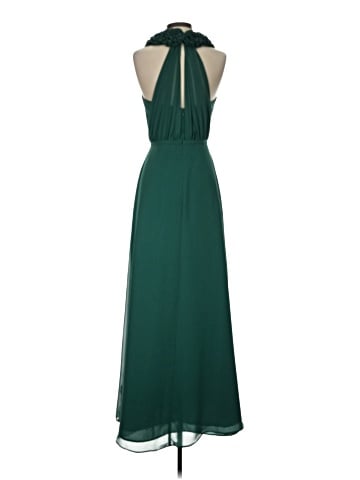 Bari Jay Cocktail Dress (view 2)