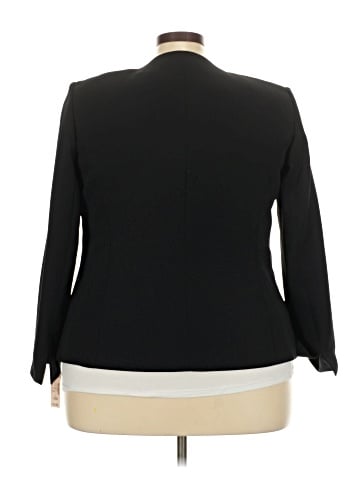 Jones Studio Blazer (view 2)