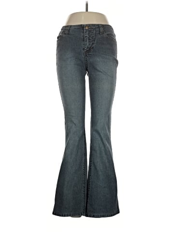Mudd Jeans (view 1)