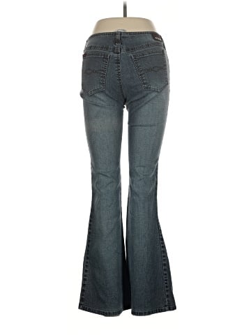 Mudd Jeans (view 2)