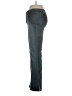Mudd Hearts Gray Jeans Size 5 - photo 5