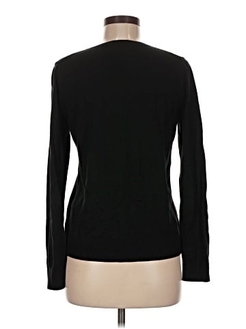 Banana Republic Factory Store Pullover Sweater (view 2)