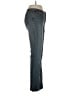 Mudd Hearts Gray Jeans Size 5 - photo 4