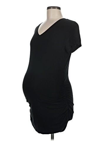Smallshow Short Sleeve Top (view 1)
