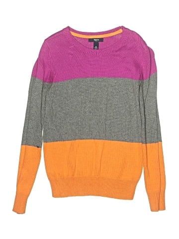 Gap Kids Outlet Pullover Sweater (view 1)