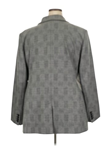 Ann Taylor LOFT Blazer (view 2)