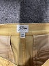 J.Crew Gold Jeans Size 29 waist (tall) - photo 7