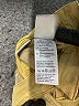 J.Crew Gold Jeans Size 29 waist (tall) - photo 8