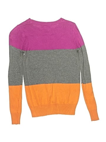 Gap Kids Outlet Pullover Sweater (view 2)