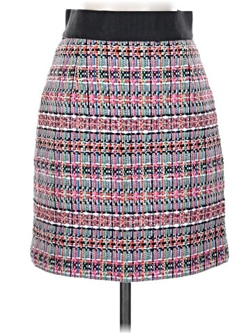 Milly Casual Skirt (view 1)