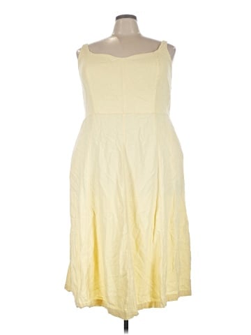 Old Navy Cocktail Dress (view 1)