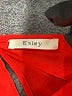 Esley 100% Polyester Red Sleeveless T-Shirt Size S - photo 7