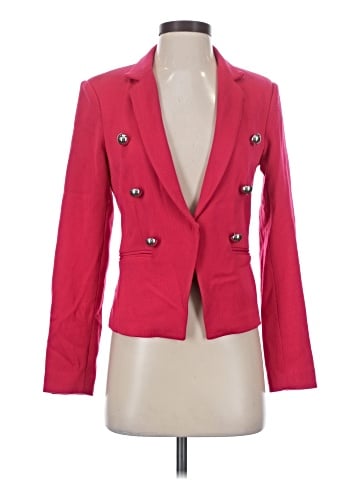 Elizabeth and James Blazer (view 1)