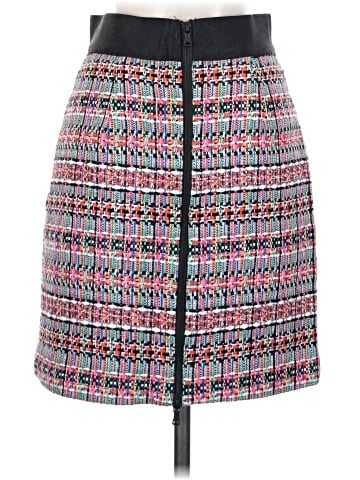 Milly Casual Skirt (view 2)