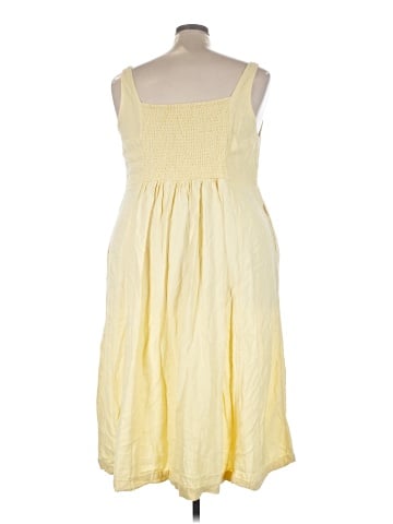 Old Navy Cocktail Dress (view 2)