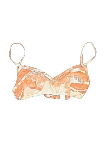 Roxy Swimsuit Top (view 1)