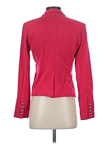 Elizabeth and James Blazer (view 2)