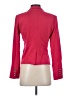Elizabeth and James Red Blazer Size 2 - photo 2