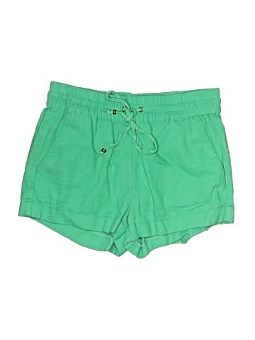 Assorted Brands Shorts (view 1)