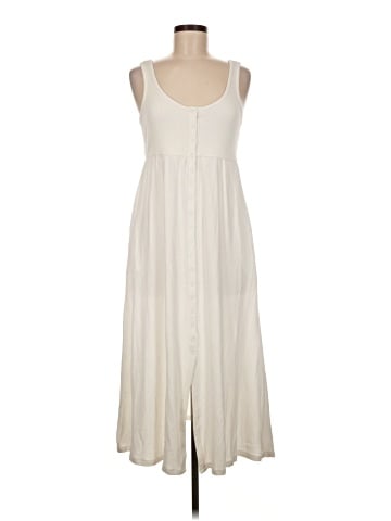 Quince Casual Dress (view 1)
