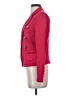Elizabeth and James Red Blazer Size 2 - photo 5