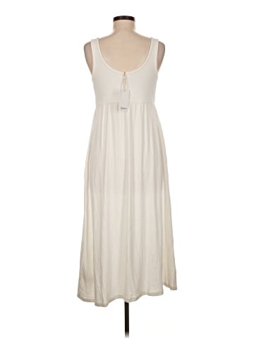 Quince Casual Dress (view 2)