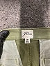 J.Crew Green Jeans Size 29 waist (tall) - photo 7