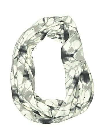 J.Jill Scarf (view 1)