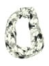 J.Jill Gray Scarf One size - photo 1