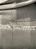 M Rena Gray Active Pants One size - photo 4