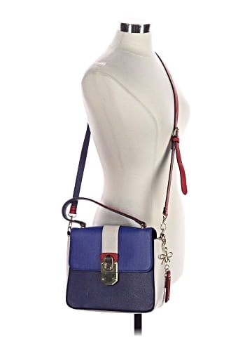 Aldo Crossbody Bag (view 2)