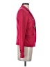 Elizabeth and James Red Blazer Size 2 - photo 4