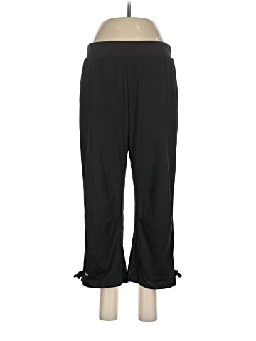 Reebok Active Pants (view 1)
