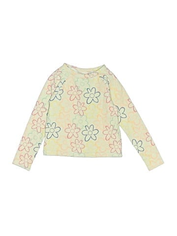 Old Navy Rash Guard (view 1)