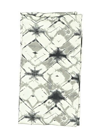 J.Jill Scarf (view 2)