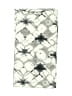 J.Jill Gray Scarf One size - photo 2